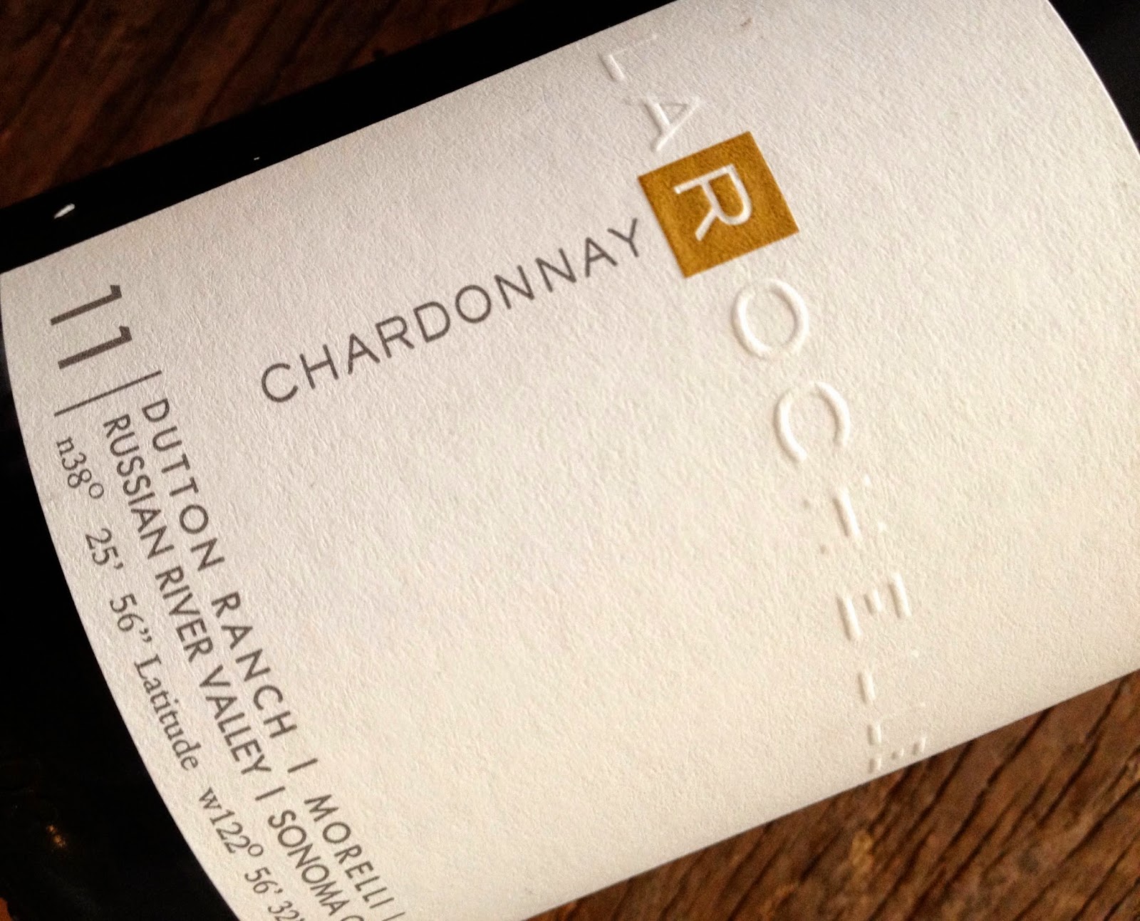 News Flash Steven Kent Makes Delicious Wines