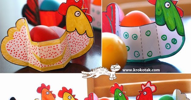 Плетение лежанок для кошек Плетение лежанок для кошек