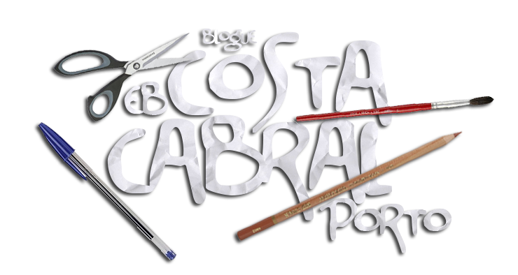 EB Costa Cabral