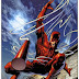 Daredevil (Marvel Comics)