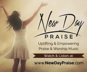 New Day Praise