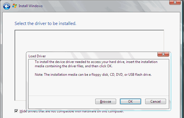 Flashdisk Minta Driver Flashdisk Minta Driver