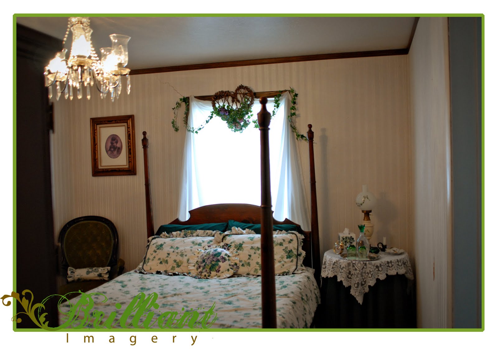 Rachel Garcia Las Vegas Wedding Photographer The Persistence of Memory