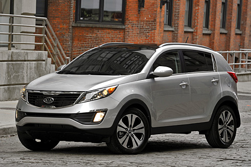 kia+sportage+2012+%25286%2529.jpg