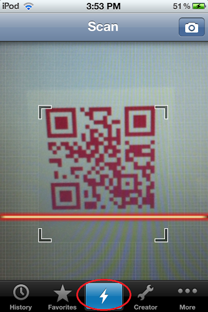 cai+dat+qr+code+cho+ipod+touch+4G+3.PNG