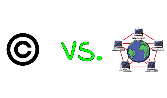 LEGALIDAD P2P legalidad p2p: