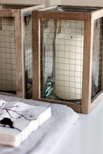 IMG 4883 budget shopping