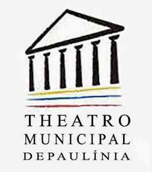 Teatro Municipal de Paulínia