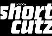 Shortcutz London