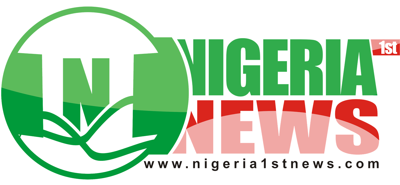 Nigeria 1st News