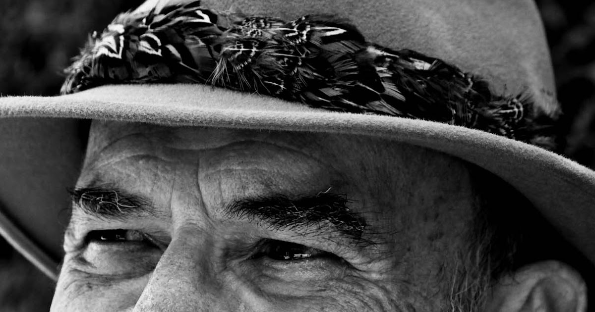 Freud Quotes Irvin D Yalom Quotes