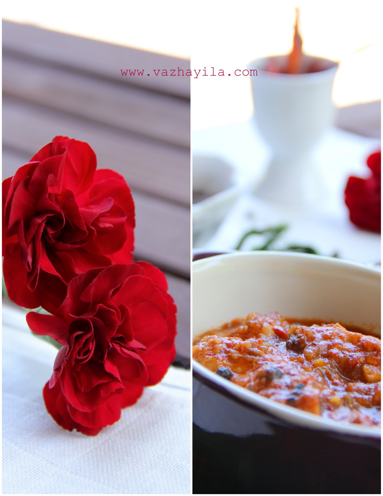 Goan+cuisine+recipes