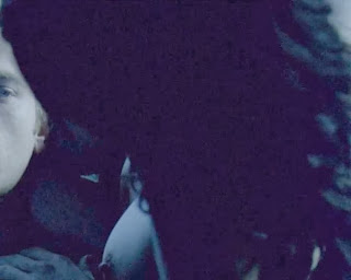 Emily+Mortimer+ +Young+Adam+ +2 2