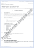 life-of-chemistry-theory-and-question-answers-chemistry-12th