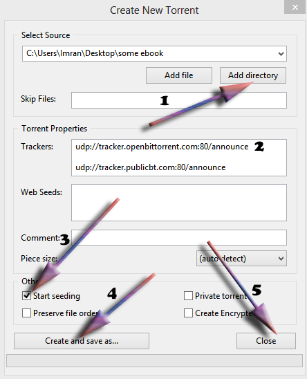 upload+files+to+torrent upload+files+to+torrent
