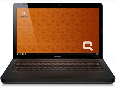 realtek rtl8191se driver windows 10 realtek rtl8191se driver windows 10