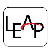 Editora Leap