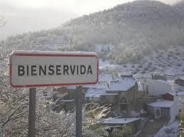 Bienservida