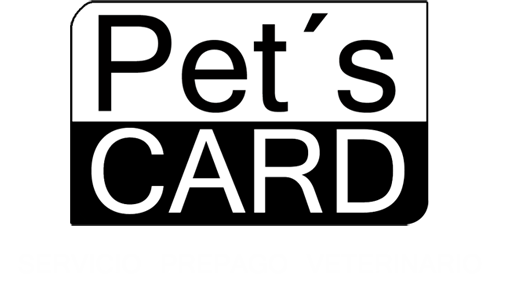 Pet's Card