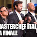Masterchef Italia 4: dodicesima puntata