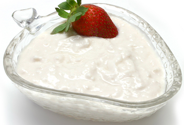 [Image: tri-hoi-nach-bi-quyet-tri-tham-nach3.png]