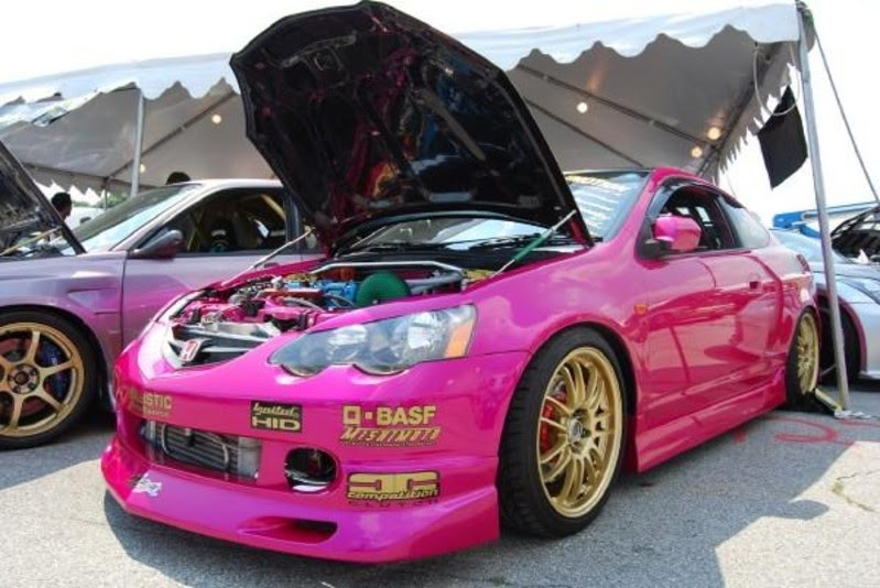 acura rsx images ~ All Best Cars Models