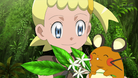 vlcsnap-2016-01-15-00h26m12s206.png