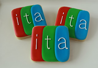 logo cookies logo cookies