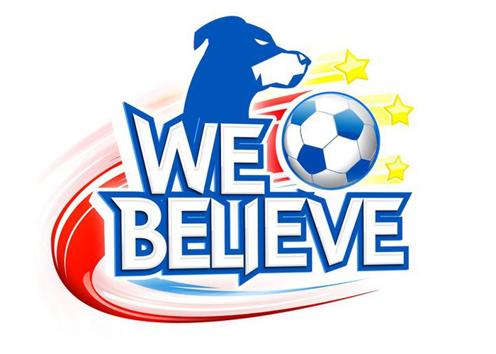 Azkals Baller