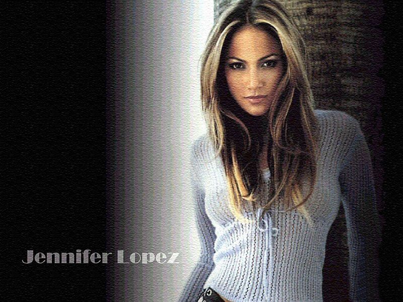 Jennifer Lopez Wallpapers Jennifer Lopez Wallpapers