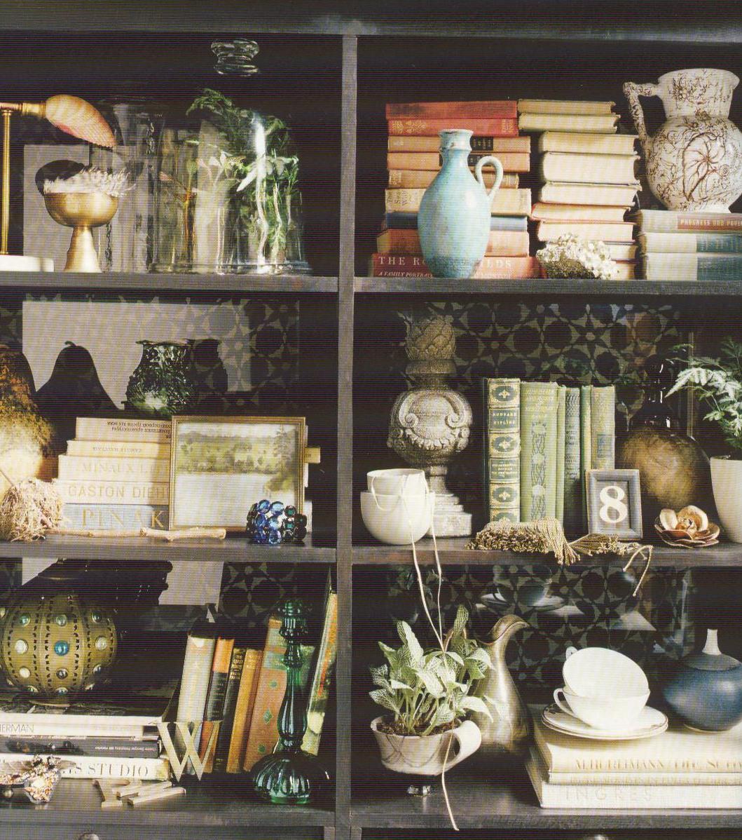 kane blog picz: Wallpaper A Bookcase