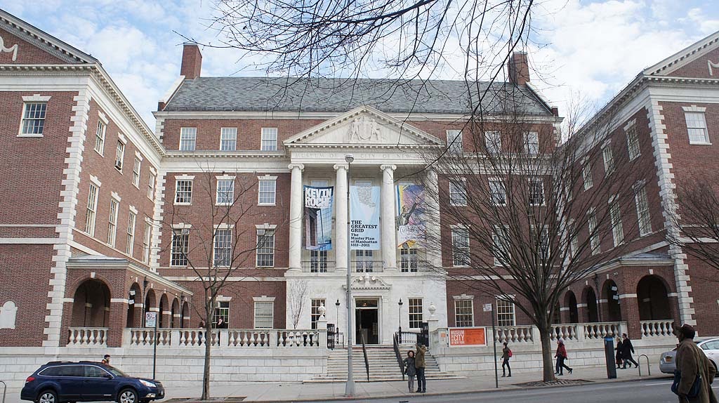 MARIEL CHI678 Constance Billard St.Judes School 14〜