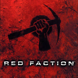 THQ mete en un cajón la franquicia Red Faction Red+Faction+logo