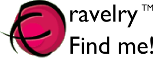 Join Our Ravelry Group