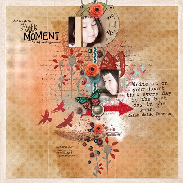 http://www.scrapbookgraphics.com/photopost/sea-crews-party/p195123-the-right-moment.html