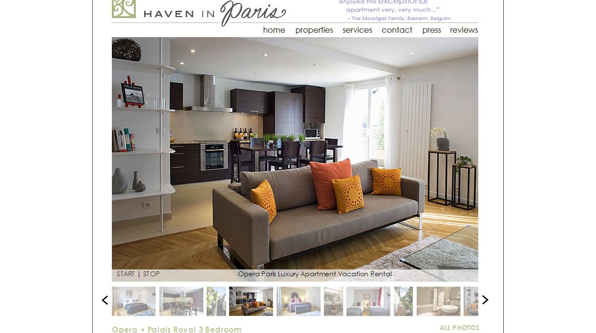 Uncategorized Gegen Wohnungsbetrug Against Rental Scammers