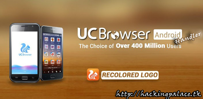 Download Uc Browser 7.9 Untuk S60v2