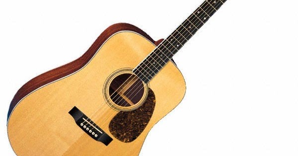 Tips Cara Bermain Gitar Bagi Pemula ~ Manganimendroid