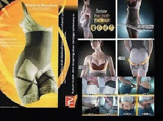 natural-bamboo-slimming.jpg