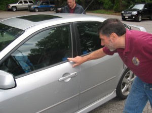 Consumer Rights Law Blog The Etch A Sketch Window Etch Ripoff Scam