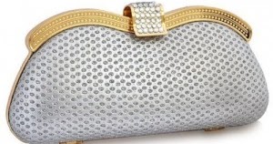 Model Tas Pesta Yang Pas Untuk Remaja model tas pesta yang pas untuk remaja
