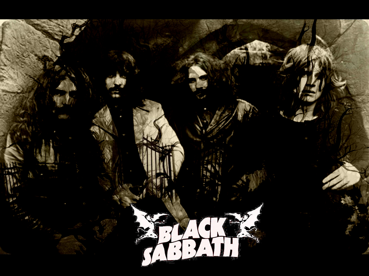 Black Sabbath-The Dio Years Full Album Zip