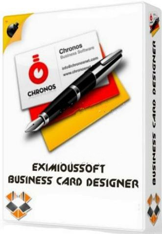 bussiness card design8 crack