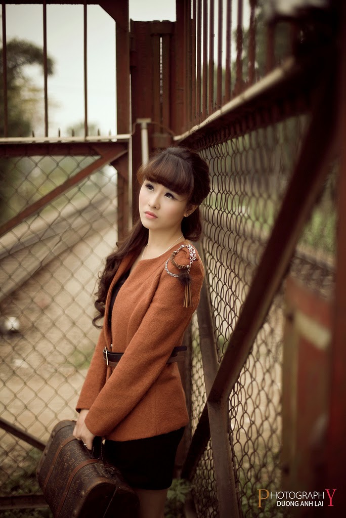 Ảnh đẹp girl xinh HD Việt Nam: Bóng hồng - Ảnh 19 Ảnh đẹp girl xinh HD Việt Nam: Bóng hồng - Ảnh 19