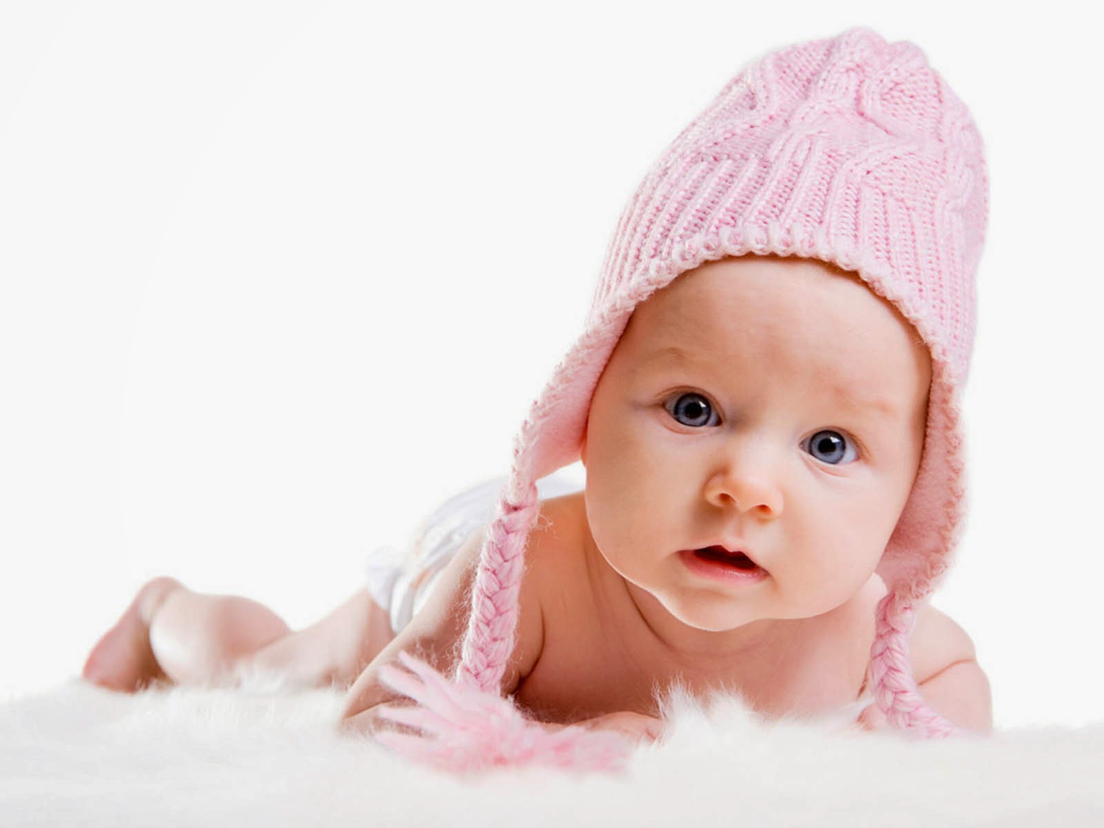 myhdpictures2014 blogspot in cute baby hd photos free download