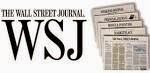 The Wall Street Journal Digital