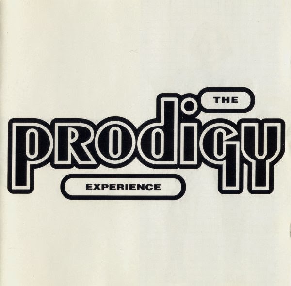 The Prodigy-Their Law: The Singles 1990-2005 full album zip