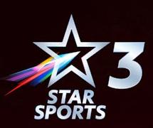 star sports 3 hd live streaming