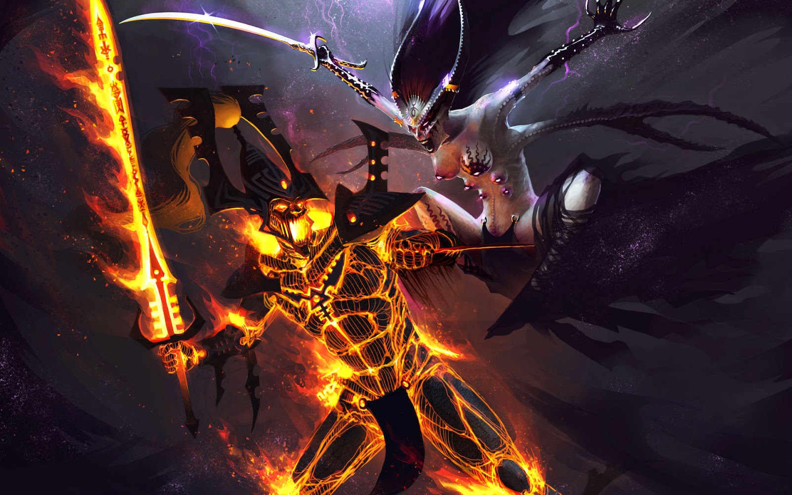 d8299_Warhammer-40k-Fight-Eldar-Chaos-Demon.jpg