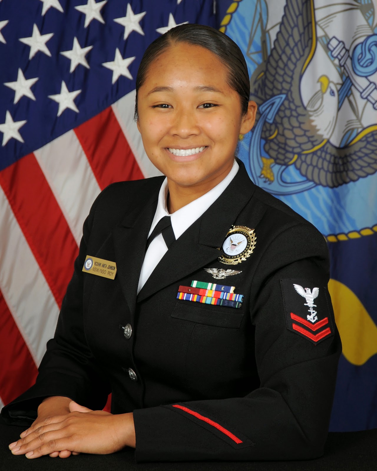 boatswain pillars pillar to post archive san diego s anita johnson earns boatswain pillars pillar to post archive san diego s anita johnson earns